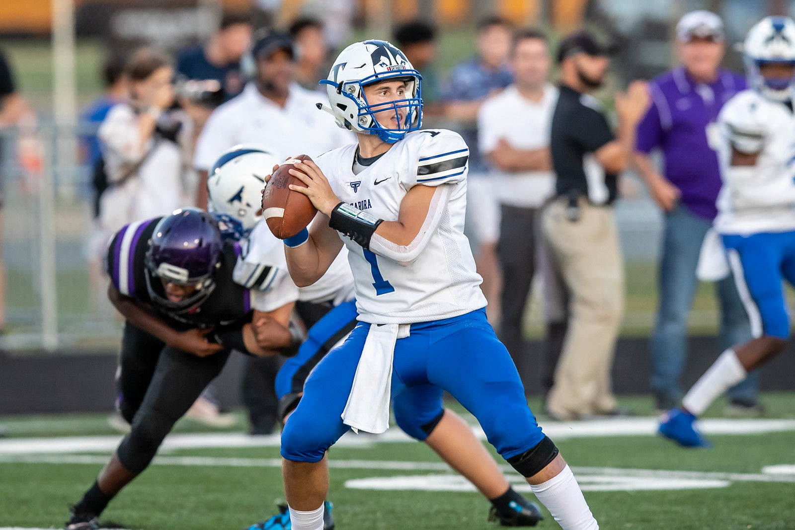 Tusc vs PF football_4.jpg